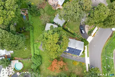 50 Glendale Street, Hamden, CT 06517 - Photo 33