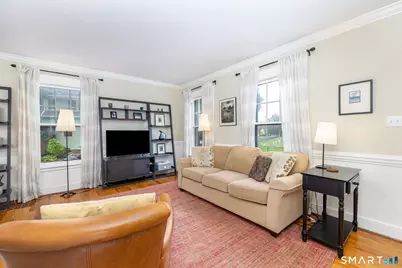 50 Glendale Street, Hamden, CT 06517 - Photo 3
