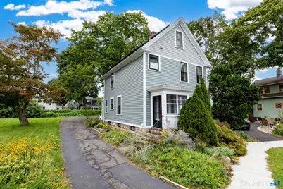 50 Glendale Street, Hamden, CT 06517 - Photo 21