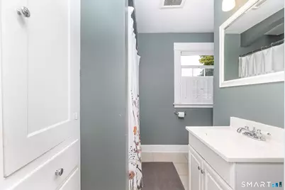 50 Glendale Street, Hamden, CT 06517 - Photo 13