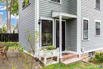 50 Glendale Street, Hamden, CT 06517 - Photo 25