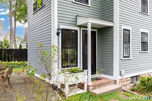 50 Glendale St, Hamden, CT 06517 - Photo 25