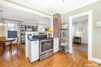 50 Glendale Street, Hamden, CT 06517 - Photo 9