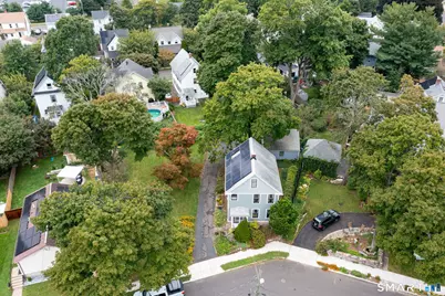 50 Glendale Street, Hamden, CT 06517 - Photo 31