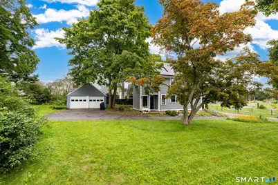 50 Glendale Street, Hamden, CT 06517 - Photo 23