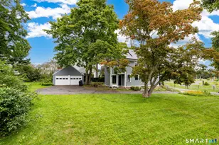 50 Glendale St, Hamden, CT 06517 - Photo 23