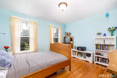 50 Glendale Street, Hamden, CT 06517 - Photo 19