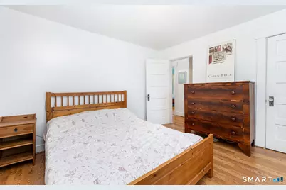 50 Glendale Street, Hamden, CT 06517 - Photo 15