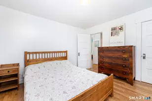 50 Glendale St, Hamden, CT 06517 - Photo 15
