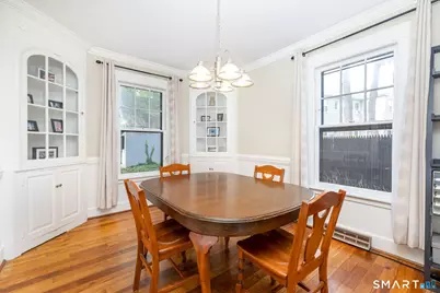 50 Glendale Street, Hamden, CT 06517 - Photo 7