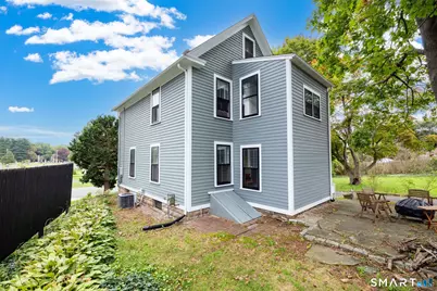 50 Glendale Street, Hamden, CT 06517 - Photo 27