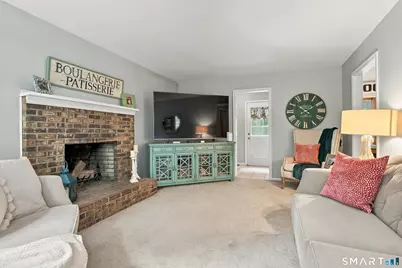 73 Long Hill Road, Deep River, CT 06417 - Photo 31