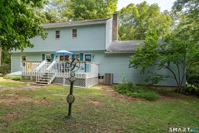 73 Long Hill Road, Deep River, CT 06417 - Photo 5