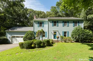 73 Long Hill Rd, Deep River, CT 06417 - Photo 1