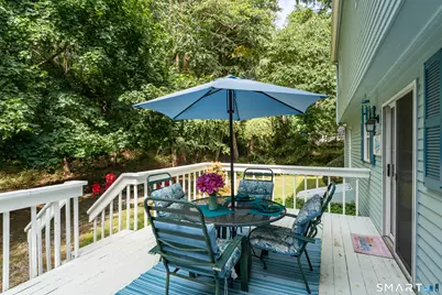 73 Long Hill Road, Deep River, CT 06417 - Photo 7