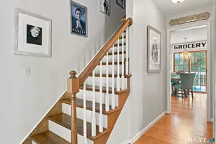73 Long Hill Rd, Deep River, CT 06417 - Photo 23
