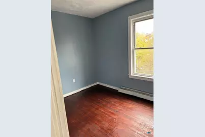 89-93 Barbour Street, Hartford, CT 06120 - Photo 7