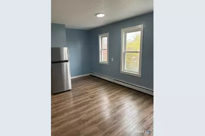 89-93 Barbour Street, Hartford, CT 06120 - Photo 5