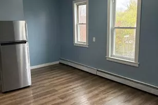 89-93 Barbour St, Hartford, CT 06120 - Photo 5