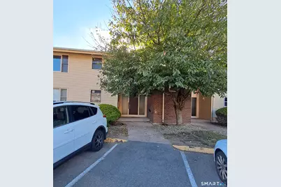 173 Homestead Street #F11, Manchester, CT 06042 - Photo 1