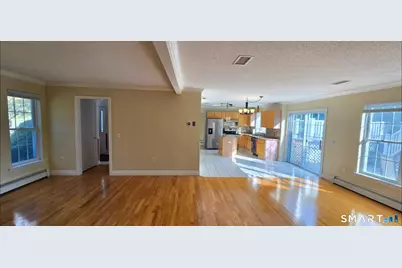 25 Wanda Lane, Middletown, CT 06457 - Photo 7
