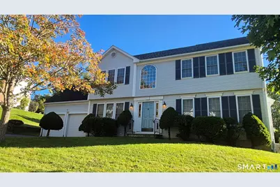 25 Wanda Lane, Middletown, CT 06457 - Photo 1