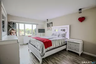 30 Woodland St, Hartford, CT 06105 - Photo 9