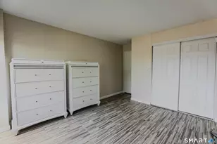 30 Woodland St, Hartford, CT 06105 - Photo 11