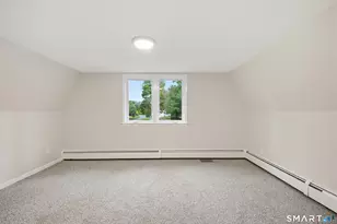 217 Ocean Dr W, Stamford, CT 06902 - Photo 11