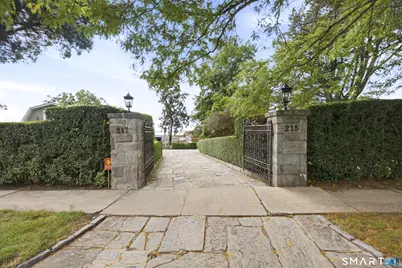 217 Ocean Drive West, Stamford, CT 06902 - Photo 17