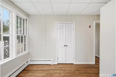 217 Ocean Drive West, Stamford, CT 06902 - Photo 9