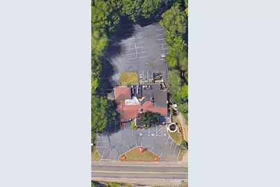2548 Boston Post Road, Guilford, CT 06437 - Photo 1