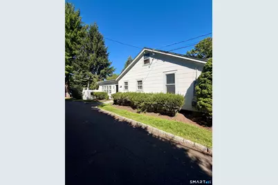 28 Treadwell Avenue, Westport, CT 06880 - Photo 3