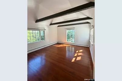 28 Treadwell Avenue, Westport, CT 06880 - Photo 5