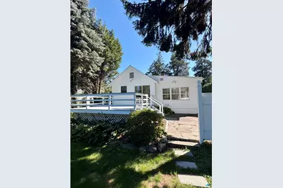 28 Treadwell Avenue, Westport, CT 06880 - Photo 13