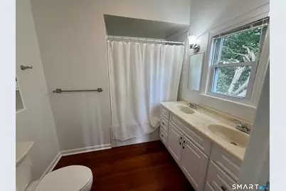 28 Treadwell Avenue, Westport, CT 06880 - Photo 7