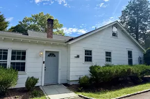 28 Treadwell Ave, Westport, CT 06880 - Photo 1