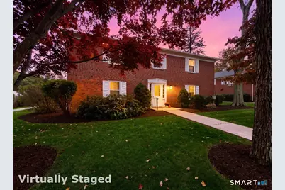 117 Shadow Lane #B7, West Hartford, CT 06110 - Photo 21