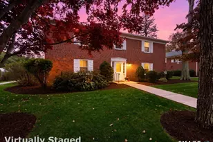 117 Shadow Ln, West Hartford, CT 06110 - Photo 21