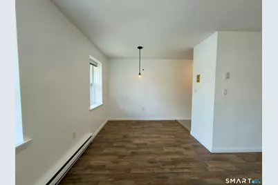 117 Shadow Lane #B7, West Hartford, CT 06110 - Photo 7