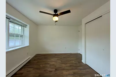117 Shadow Lane #B7, West Hartford, CT 06110 - Photo 19