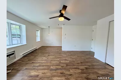 117 Shadow Lane #B7, West Hartford, CT 06110 - Photo 5