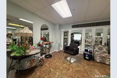 329 Main Street #107, Wallingford, CT 06492 - Photo 1