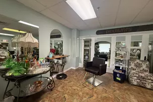 329 Main St, Wallingford, CT 06492 - Photo 1