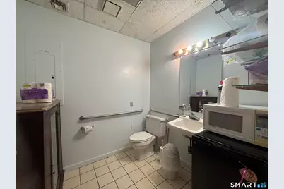 329 Main Street #107, Wallingford, CT 06492 - Photo 5