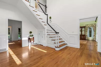 152 West River Street, Milford, CT 06460 - Photo 5