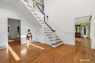 152 W River St, Milford, CT 06460 - Photo 5