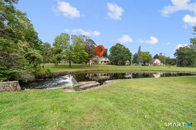 152 West River Street, Milford, CT 06460 - Photo 3