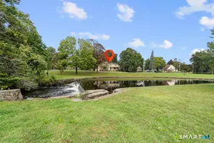 152 W River St, Milford, CT 06460 - Photo 3
