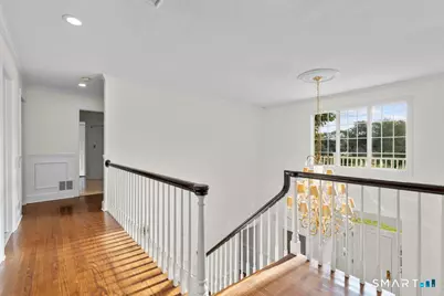 152 West River Street, Milford, CT 06460 - Photo 15